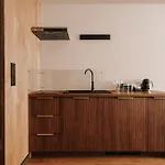 Forest Park & Hotel Świeradów-Zdrój