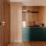 Hotel Forest Park & 4*