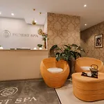 Forest Park & 4* Świeradów-Zdrój