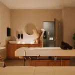Forest Park & 4* Świeradów-Zdrój