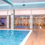 Hotel Forest Park & 4*