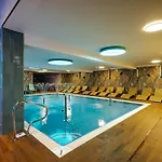 Forest Park & 4* Świeradów-Zdrój