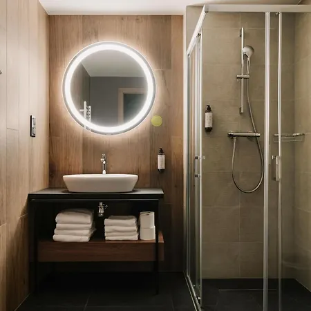 Forest Park Resort&spa