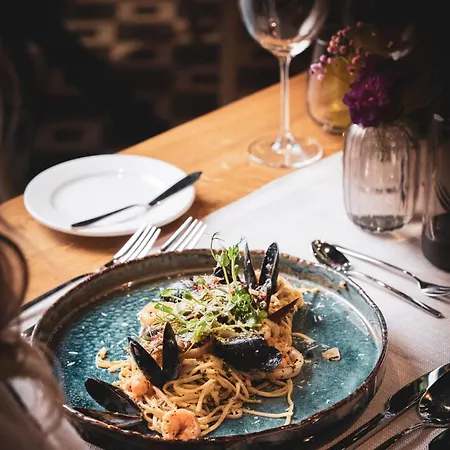 Forest Park Resort&spa