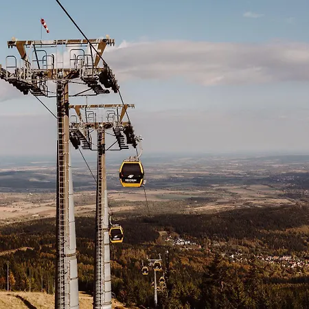 Forest Park Resort&spa 4*