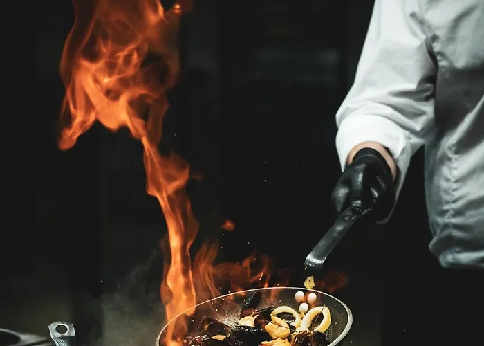 Forest Park & Hotel Świeradów-Zdrój